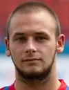 Dejan Bosancic - Vereinslos futbolcusu