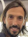 Dejan Damjanović futbolcu profil fotoğrafı