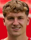 Dejan Galjen - SC Fortuna Köln futbolcusu