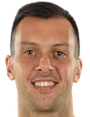 Dejan Iliev - FC Rapid 1923 futbolcusu
