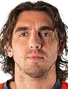 Dejan Jakovic - Serbian White Eagles futbolcusu