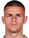 Dejan Joveljić - Sporting Kansas City futbolcusu