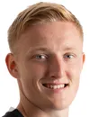 Dejan Kantuzer - NK Radomlje player