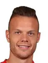 Dejan Lazarevic futbolcu profil fotoğrafı