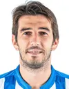 Dejan Lekic futbolcu profil fotoğrafı