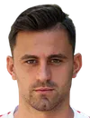 Dejan Meleg - Nakhonratchasima Mazda FC futbolcusu