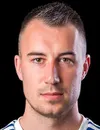 Dejan Milicevic - FK Zemun futbolcusu