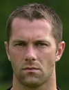 Dejan Nemec - Spieler von Karriereende