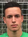 Dejan Đorđević - Unbekannt futbolcusu