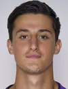 Dejan Radonjic - FK Austria Wien futbolcusu