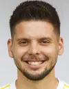 Dejan Sarac - Vereinslos futbolcusu