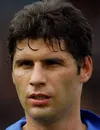 Dejan Stefanovic - Karriereende player