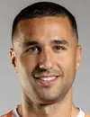 Dejan Stojanovic - SCR Altach futbolcusu