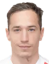 Dejan Trajkovski - KF Prishtina e Re futbolcusu