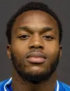 Deji Sotona - King's Lynn Town futbolcusu
