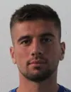 Dejvid Kapllani futbolcu profil fotoğrafı