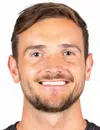 Deklan Wynne futbolcu profil fotoğrafı