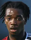 Delano McCoy-Splatt - Yeovil Town futbolcusu