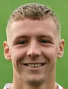 Delano Vianello - TOP Oss futbolcusu
