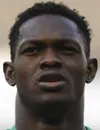 Dele Adeleye futbolcu profil fotoğrafı