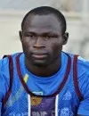 Dele Olorundare - jugador del Karriereende