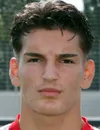 Deli Hajdini - VfB Stuttgart II futbolcusu