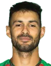 Delis Vargas - giocatore del La Luz FC