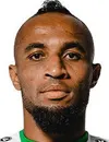 Delmiro - joueur du APEA Akrotiri FC