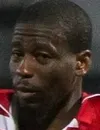 Delphin Tshiembe futbolcu profil fotoğrafı