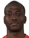 Delvin N'Dinga futbolcu profil fotoğrafı