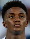 Demarai Gray - Birmingham City futbolcusu