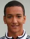 Demarveay Sheron - SV Oberachern futbolcusu