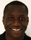 Dembel Sall - Renato Curi Angolana futbolcusu