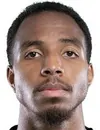 Demeaco Duhaney futbolcu profil fotoğrafı