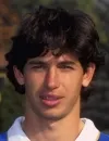 Demetrio Albertini - Kariyer sonu player