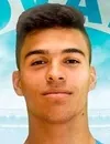Demétrio Carvalho - Vereinslos futbolcusu