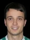 Demir Avdic futbolcu profil fotoğrafı