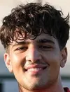 Demir Sarıcalı - Hatayspor futbolcusu