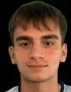 Demirhan Kolat - Spieler von Bodrum FK U19