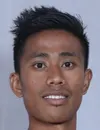 Denechandra Meitei futbolcu profil fotoğrafı