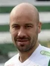 Dénes Rósa - Kariyer sonu player