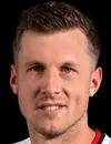 Deni Alar - Admira Wacker futbolcusu