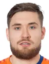 Deni Kaksa - NK Vrbovec player