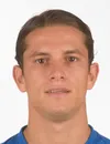 Deni Straus - NK Race futbolcusu