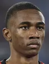 Denil Castillo - FC Midtjylland futbolcusu