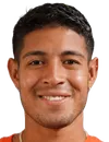 Denilson Bolaños - CD Macará futbolcusu