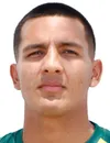 Denilson Castillo futbolcu profil fotoğrafı