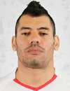 Denilson Gabionetta - Scalea 1912 futbolcusu