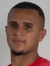 Denilson Mason futbolcu profil fotoğrafı