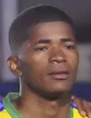 Denilson Ovando - Atlético Fútbol Club futbolcusu